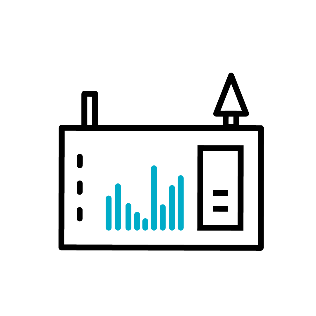 Spectrum Analyzers