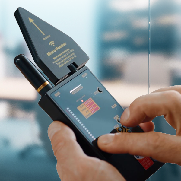 Most Common Questions about Personal Detection: Does it work?