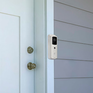 SGBC.doorbell camera.kjbsecurity.email800