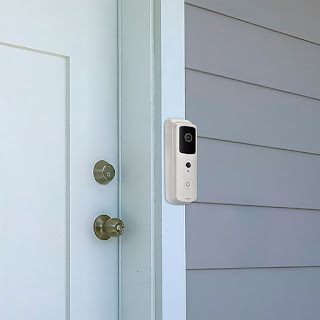 SGBC.doorbell camera.kjbsecurity.email800