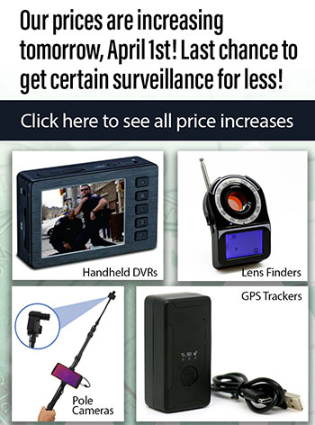 increasing costs 3 blog full graphic