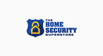 The Home Security Superstore