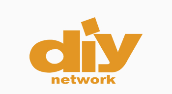DIY Network's I Want That