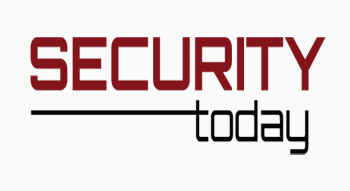 Security Products & Jill Johnston