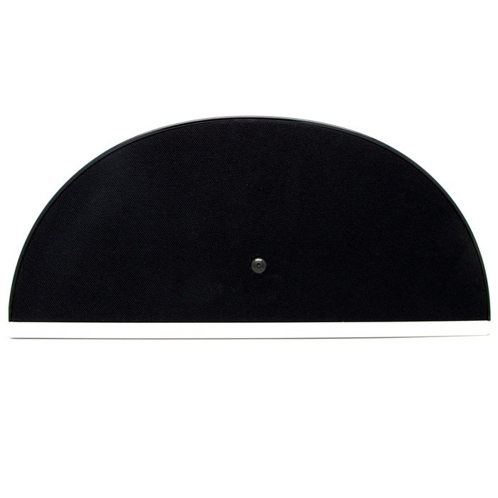 Zone Shield 4K Bluetooth Speaker DVR