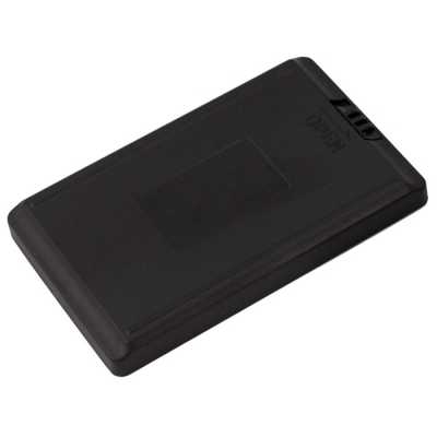 Three Hour Battery for LawMate PV-500 Series Three Hour Battery for LawMate PV-500 Series