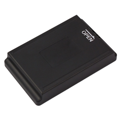 7hr Battery for LawMate PV-500 Series 7hr Battery for LawMate PV-500 Series