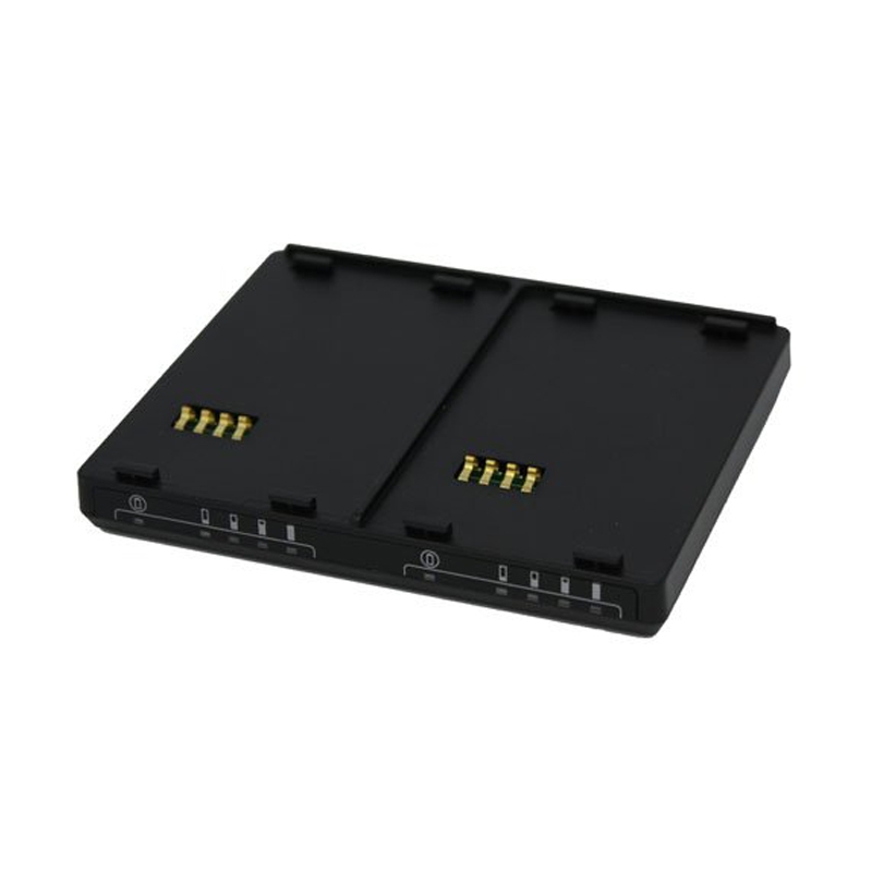 LawMate Battery Charger
