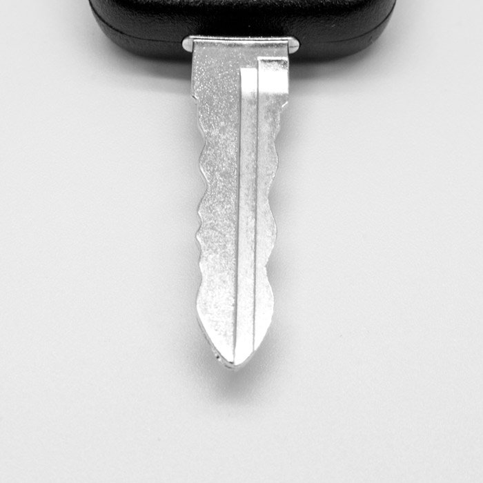 Personal Car Key Voice Recorder