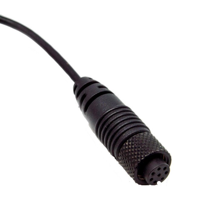 1080P Button Camera