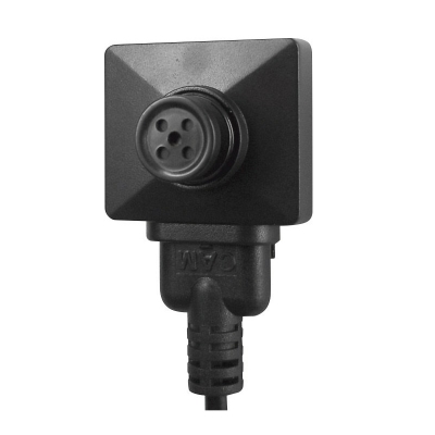 1080P HD Button Camera Set 1080P HD Button Camera Set