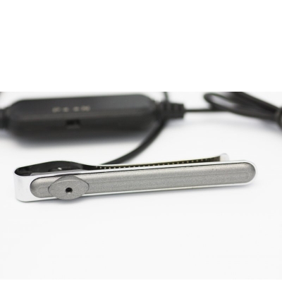Tie Clip Camera Tie Clip Camera
