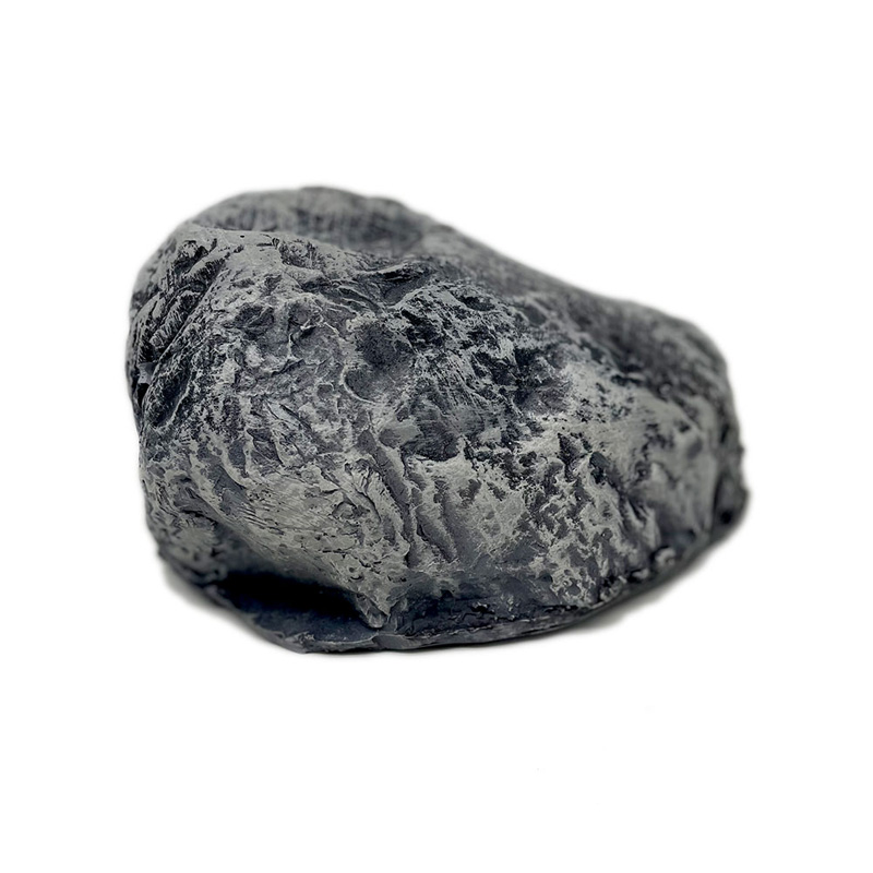 Xtreme Life 4K Solar Power Rock