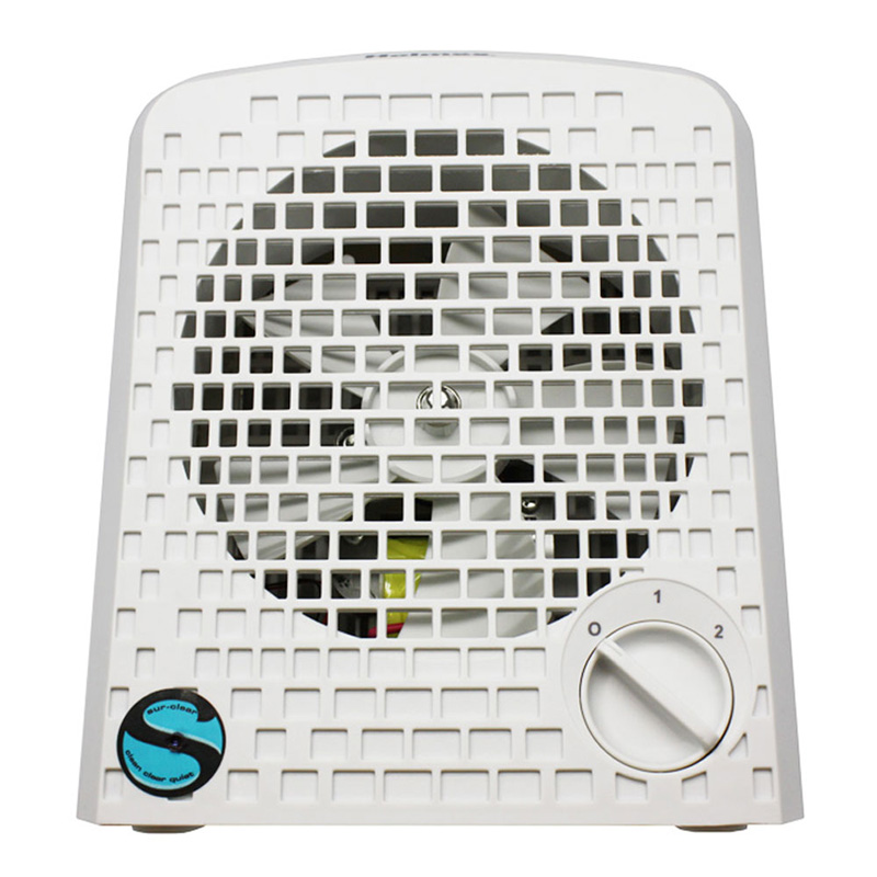 SG Air Purifier