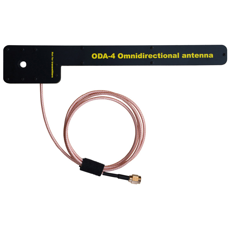 Omni Directional Antenna