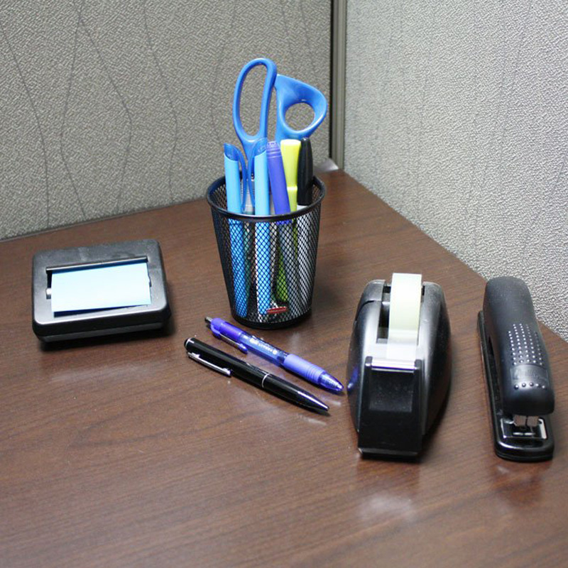 Pen Voice Record Super Slim