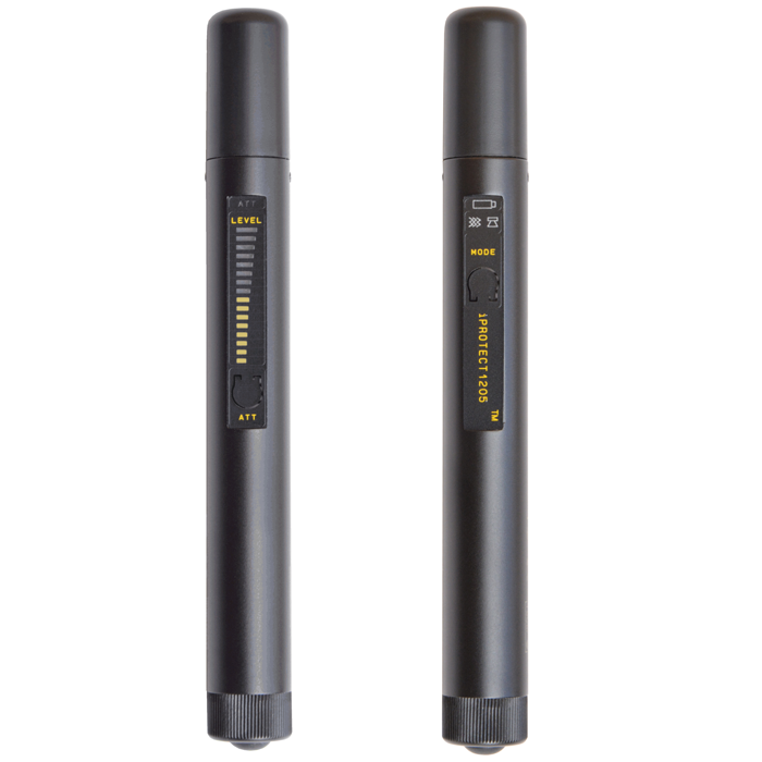 Detection and Counter Surveillance Kit