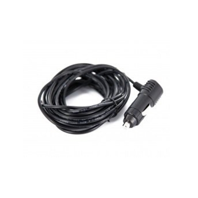 DC Power Adaptor for DP-210 / DP-210WH DC Power Adaptor for DP-210 / DP-210WH