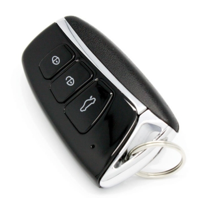 Keychain Hidden Camera Keychain Hidden Camera