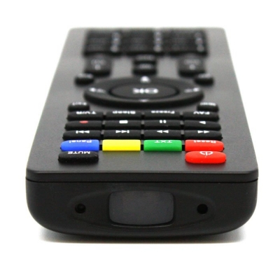 LawMate TV Remote DVR LawMate TV Remote DVR