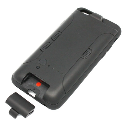 LawMate iPhone 6/7 Battery Case Hidden Camera LawMate iPhone 6/7 Battery Case Hidden Camera