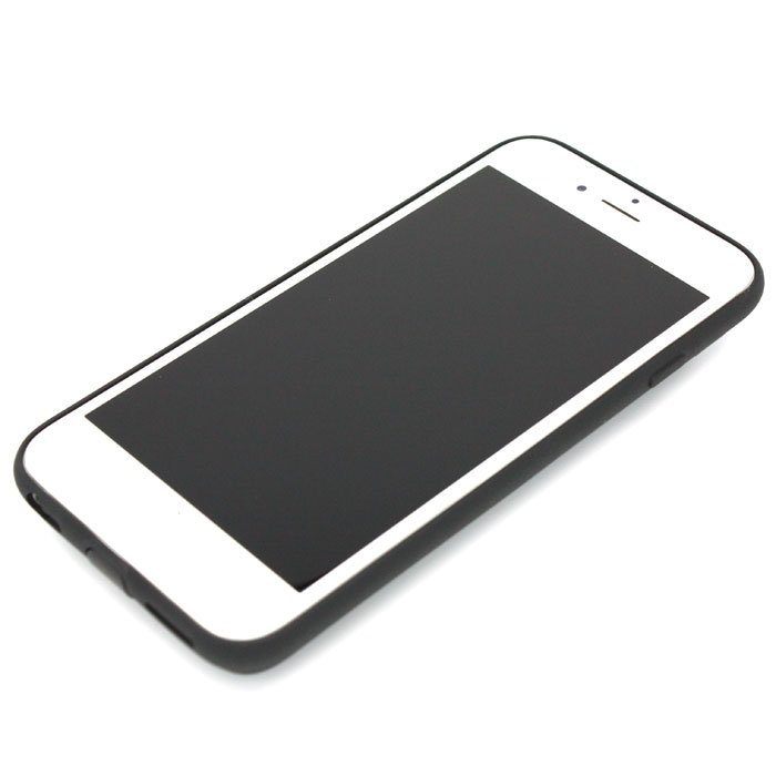 LawMate iPhone 6/7 Battery Case Hidden Camera