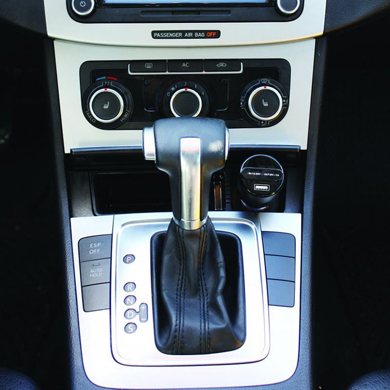 Spy camera for car best sale with audio
