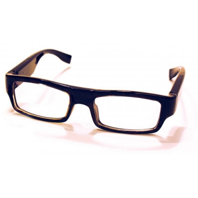 Stylish Glasses DVR Camera Stylish Glasses DVR Camera