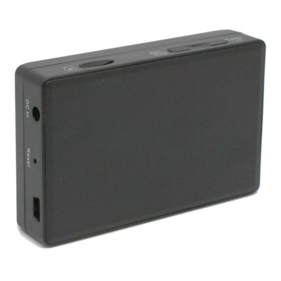 LawMate Handheld Wi-fi DVR LawMate Handheld Wi-fi DVR