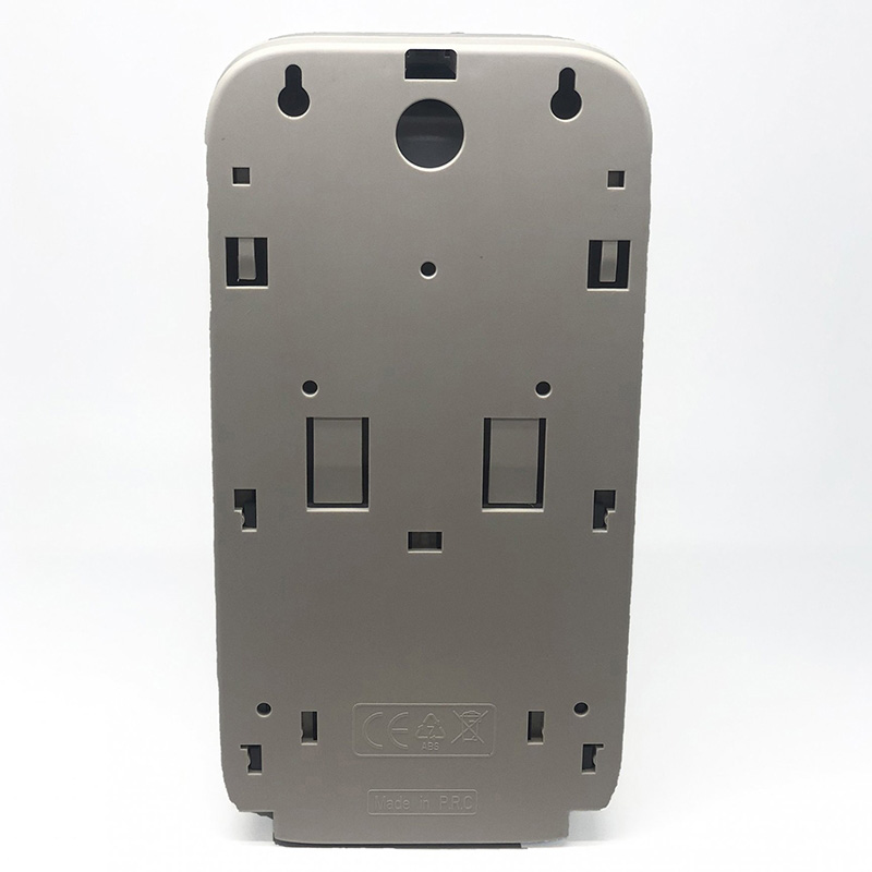 Automatic Hand Sanitizer Dispenser