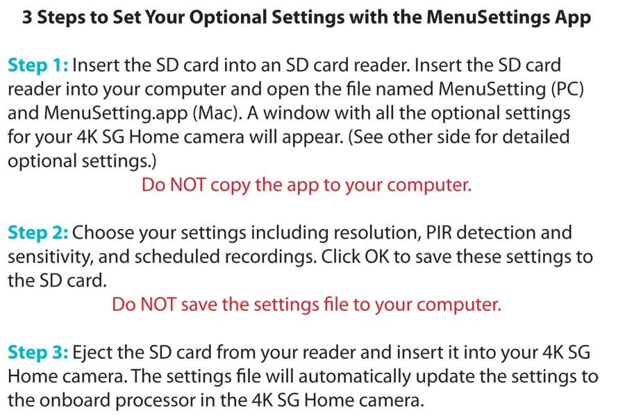 Menu Setting 3 steps 900x 900 598