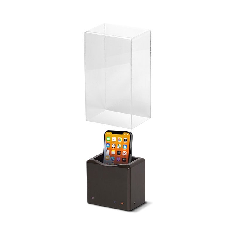 Phone Safe Ultra - NG4100