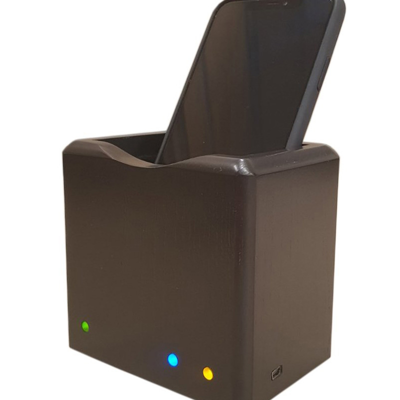 Phone Safe Ultra - NG4100