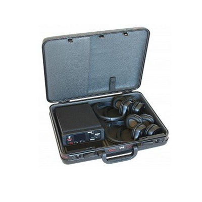 Druid Noise Generator Druid Noise Generator