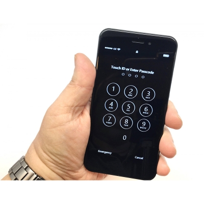 LawMate Wi-Fi Smartphone Camera LawMate Wi-Fi Smartphone Camera
