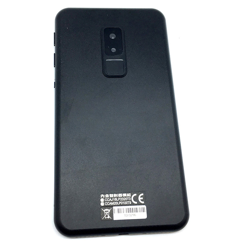 LawMate Wi-Fi Smartphone Camera