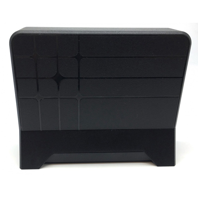 Wi-Fi Booster Hidden DVR Camera