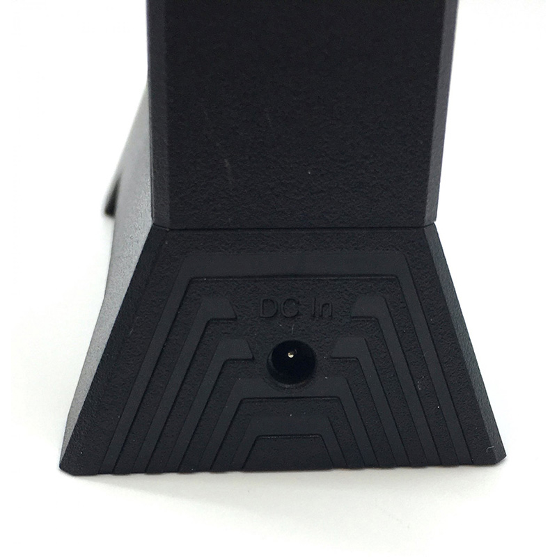 Wi-Fi Booster Hidden DVR Camera