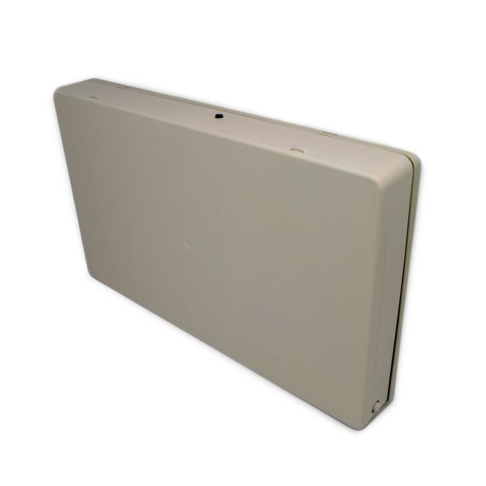 Xtreme Life 4K Night Vision Exit Sign