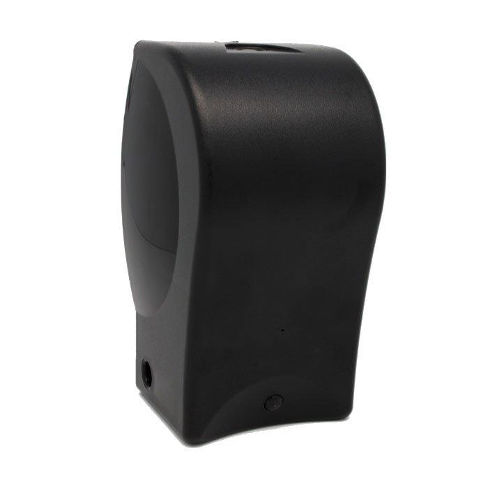 Xtreme Life 4K Room Freshener DVR