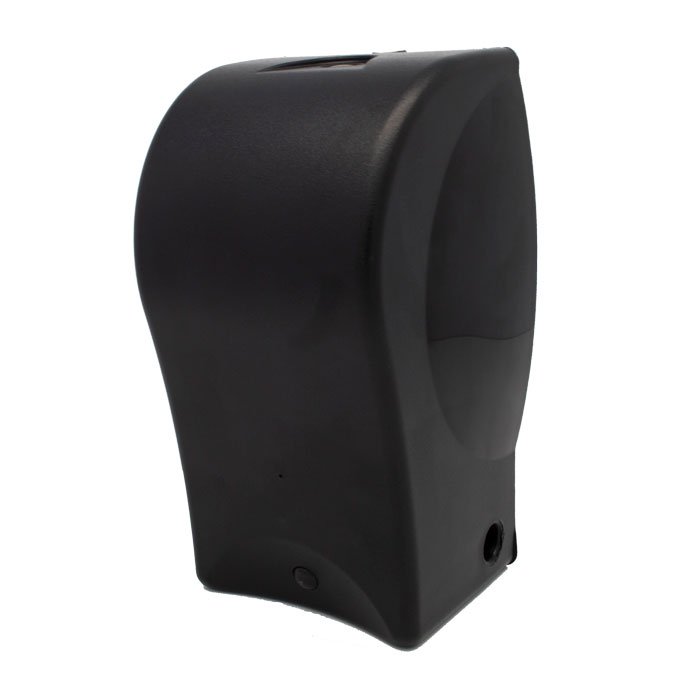 Xtreme Life 4K Room Freshener DVR