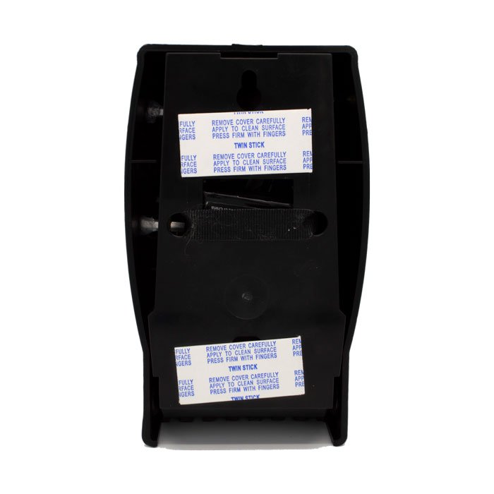 Xtreme Life 4K Room Freshener DVR