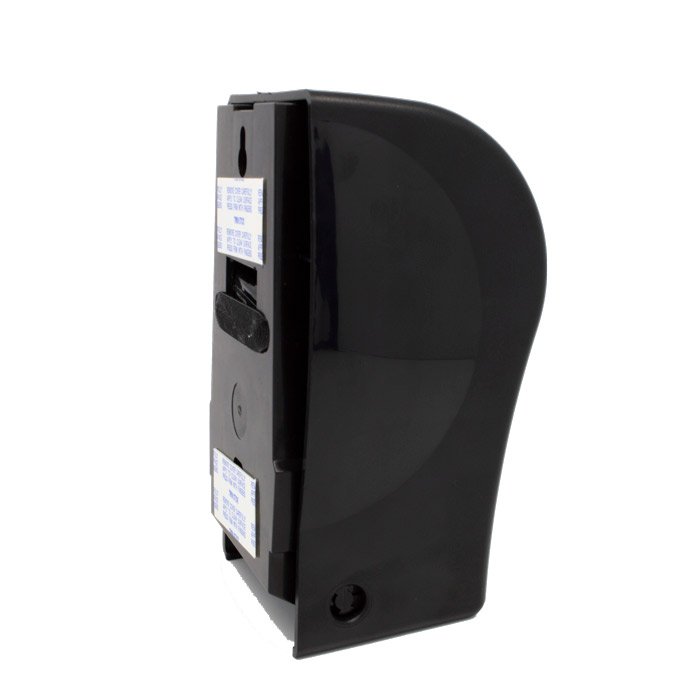 Xtreme Life 4K Room Freshener DVR