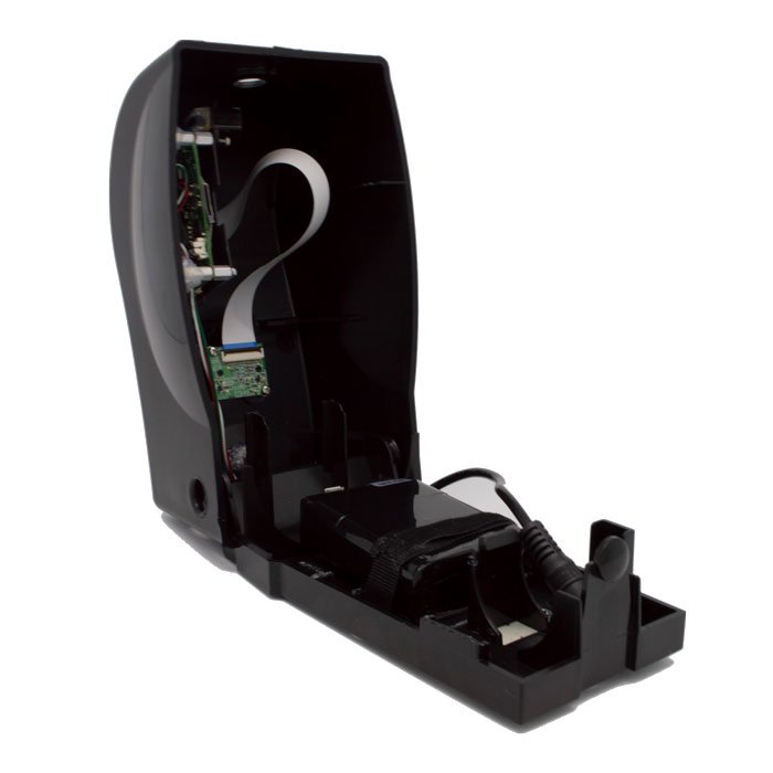 Xtreme Life 4K Room Freshener DVR