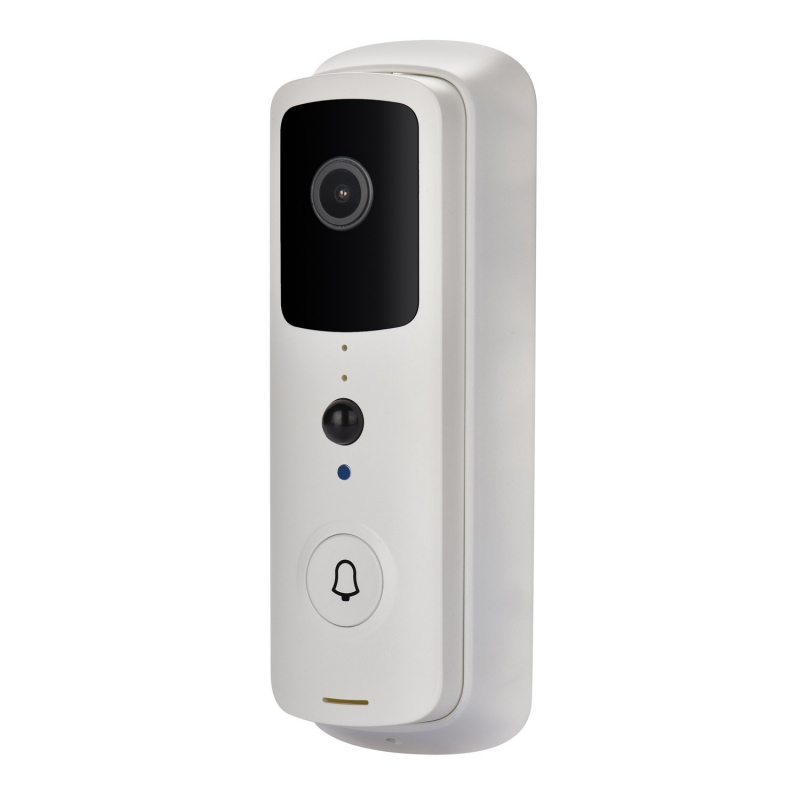 SG Home Battery Doorbell Camera