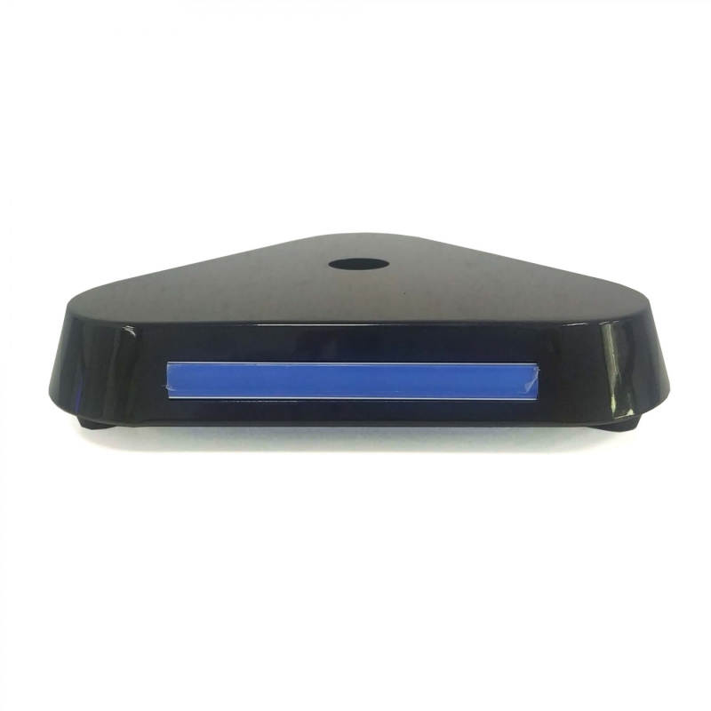 Desktop Mounting Stand for TMT2