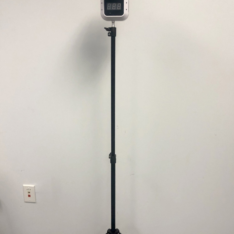 Tripod Stand for TMT3 and TMT3HS