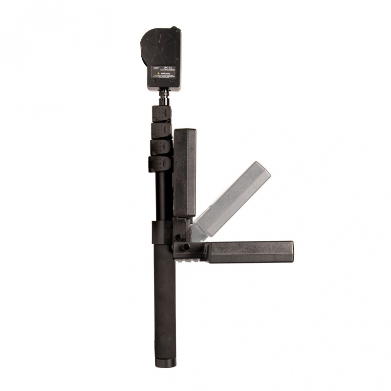 VPC 2.0 Deluxe Video Pole Camera
