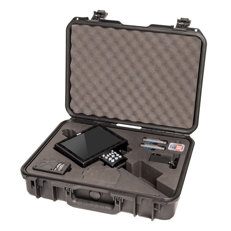 VPC 2.0 Deluxe Video Pole Camera