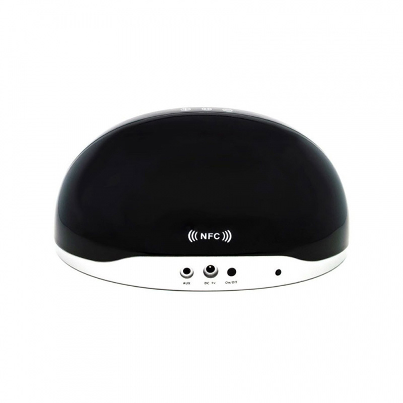 Zone Shield 4K DVR